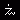 fRGb