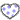 fRGb޶F