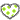 fRGb