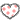 fRGb޶F