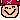 �f�R���G�����b�ɂ��ɂ�����߰*