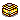 �f�R���G�����bM2 �ʎ蔠(�O)