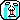 �f�R���G�����b