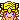 �f�R���G�����b�A�}�]�l�X