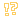 �f�R���G�����b�I�H
