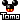 �f�R���G�����bTomo�i�Ƃ��j