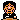 fRGbMOTHER2 l
