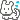 �f�R���G�����b����ޯ��