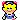 �f�R���G�����b