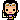 �f�R���G�����b���݁yҰفz