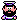 fRGb