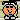 �f�R���G�����bMOTHER2 ��ϓd�b