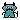 �f�R���G�����bM2 ��Б��̒��V