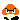 �f�R���G�����b�N���{�[