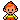 �f�R���G�����bMOTHER3 �׳�