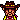 fRGbMOTHER3 