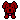 �f�R���G�����bMOTHER3 ��ư
