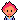 �f�R���G�����bMOTHER3 ����