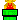�f�R���G�����b�}���I�y��2
