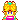 fRGb