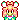 fRGb