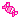 �f�R���G�����b