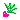 fRGb