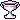 fRGb