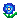 fRGb