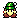 fRGb