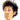 �f�R���G�����b