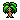 fRGb