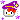 �f�R���G�����bKITTY WITCH 2