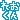 �f�R���G�����b