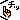 fRGb`b`b`b