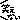 fRGb΂Ȃ