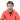 �f�R���G�����b�C��