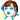 �f�R���G�����b