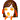 �f�R���G�����b