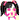�f�R���G�����b