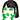 �f�R���G�����b