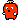 �f�R���G�����bProject���b�N01