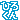 �f�R���G�����bظ���Ђ낭��A