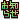 �f�R���G�����b���m�点