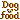 �f�R���G�����b�ޯ�̰��