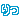 �f�R���G�����bظ�����