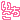 �f�R���G�����bظ��������
