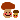 �f�R���G�����b�e�q���̂�