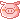 �f�R���G�����b�u�^