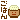 �f�R���G�����b���сB�B�B